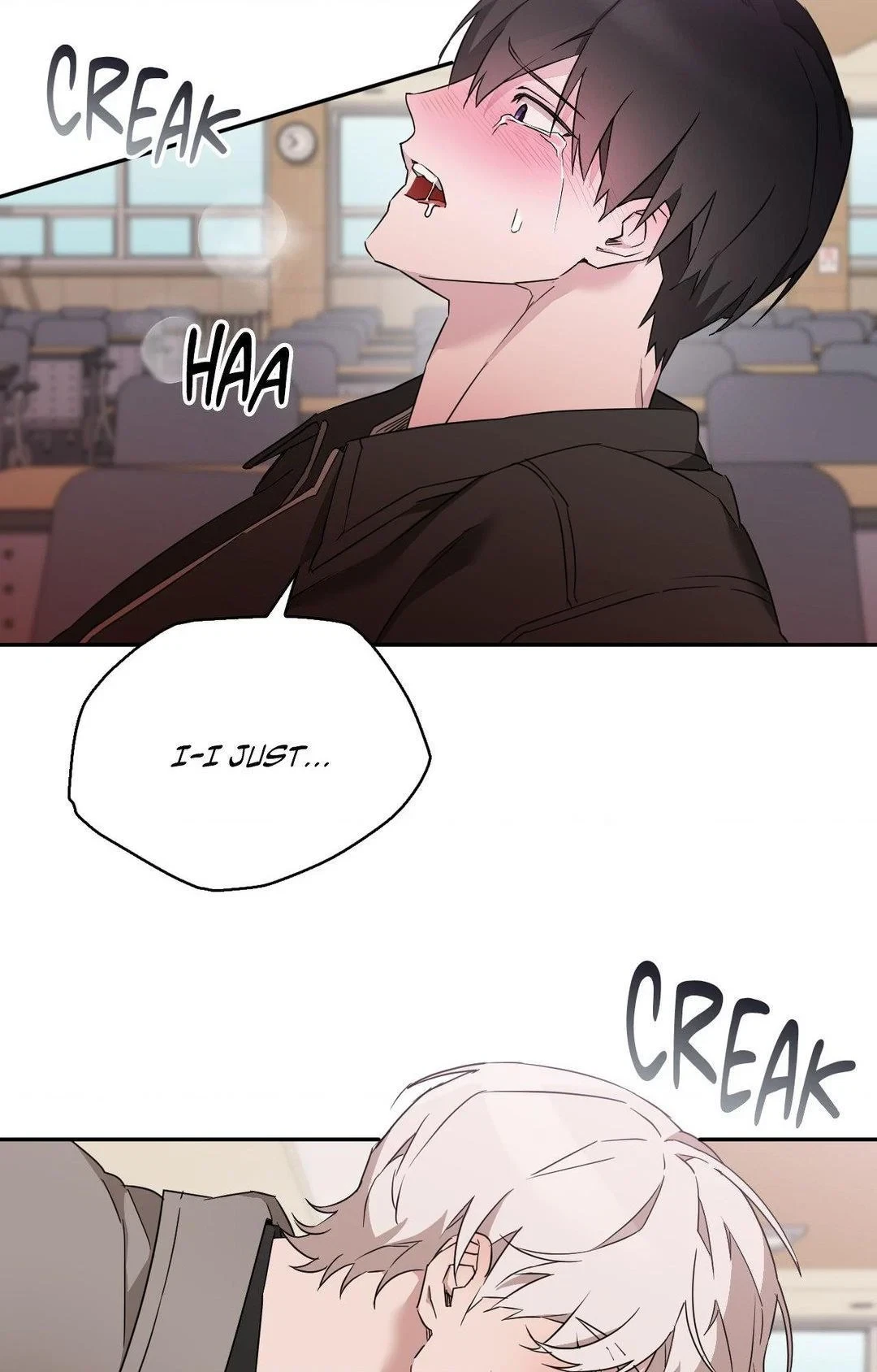 Chapter 34, page 62
