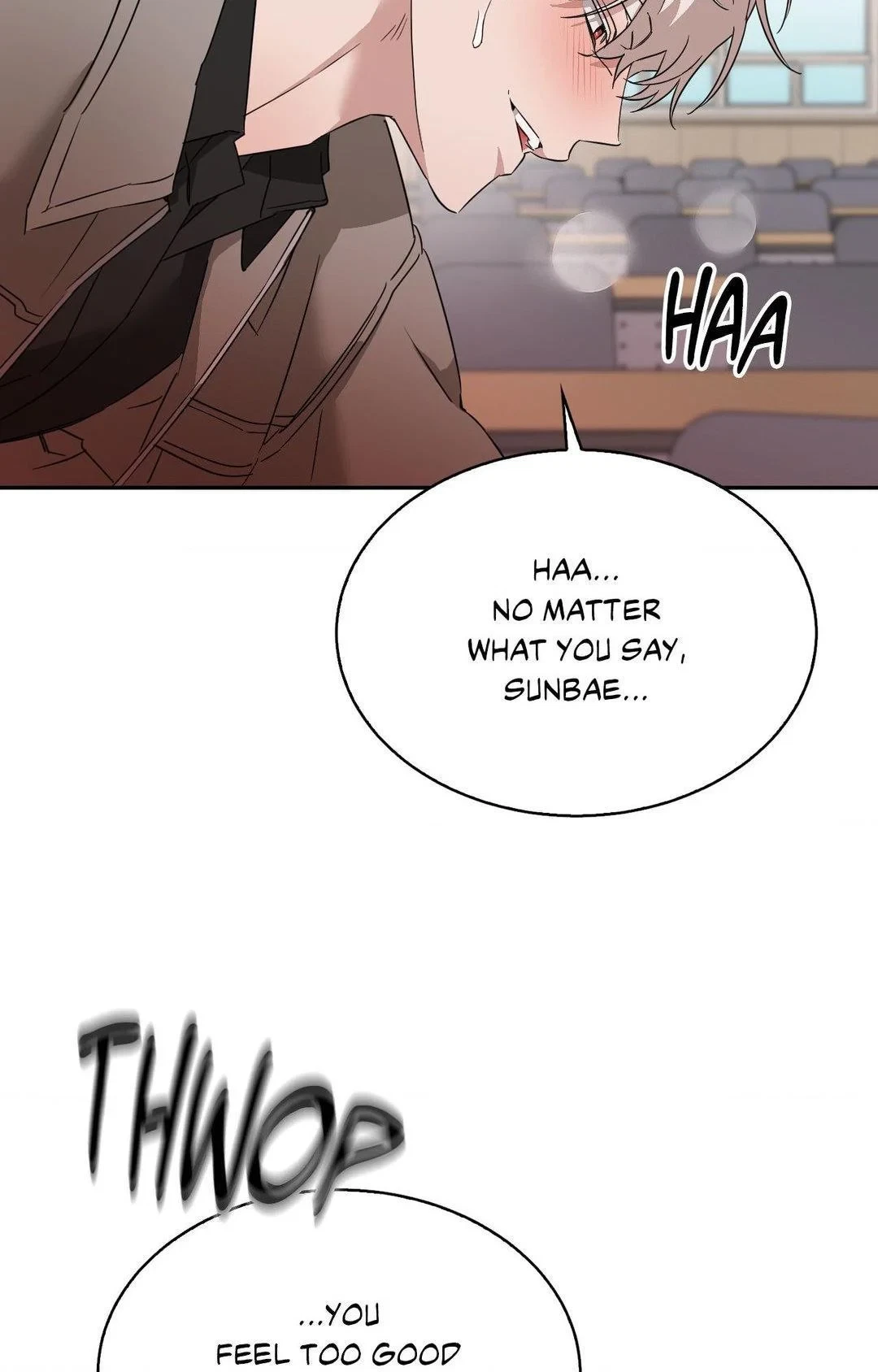 Chapter 34, page 63