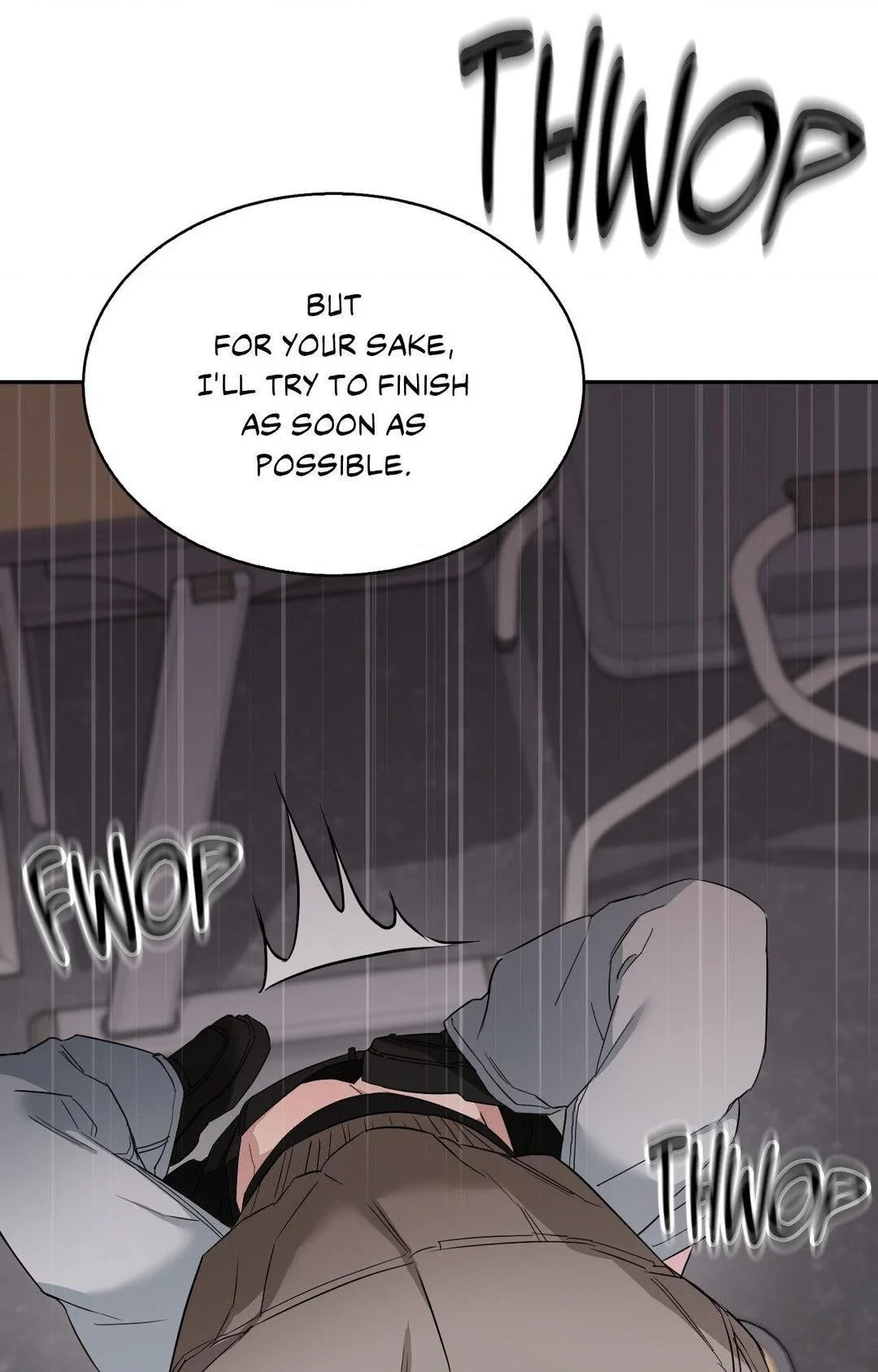 Chapter 34, page 65