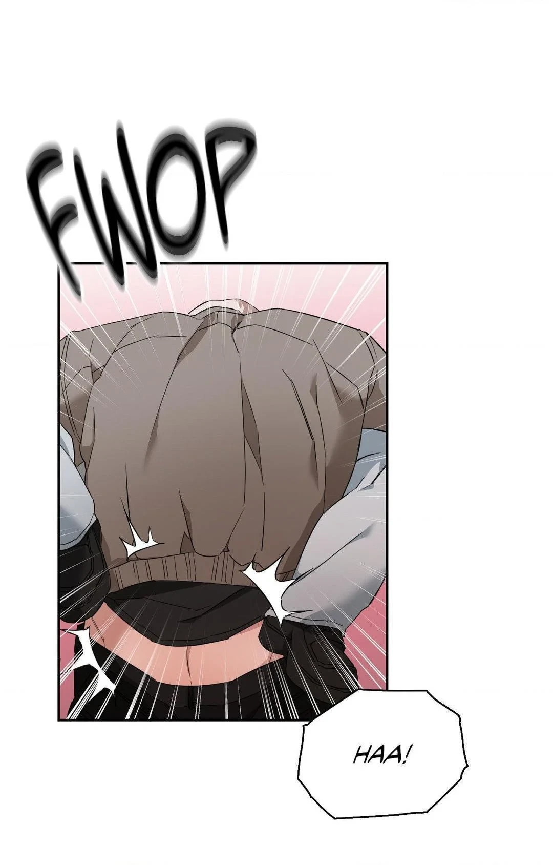 Chapter 34, page 67