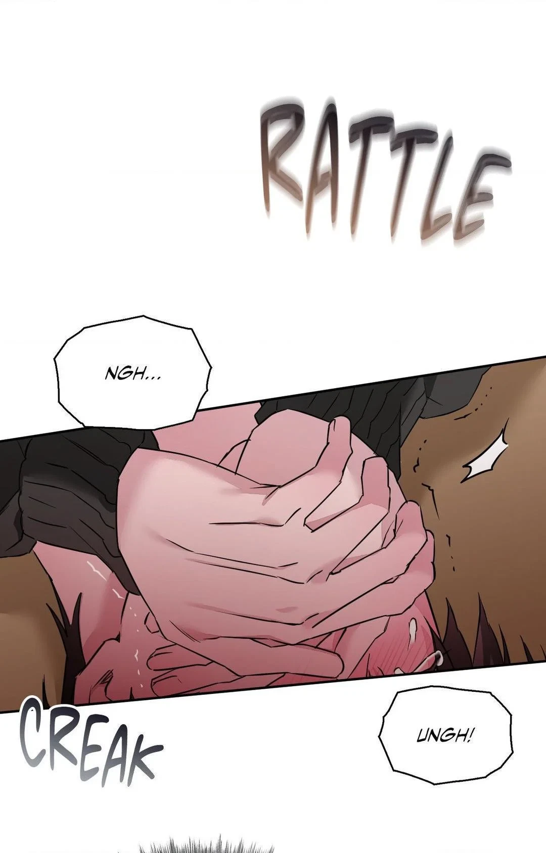 Chapter 34, page 68