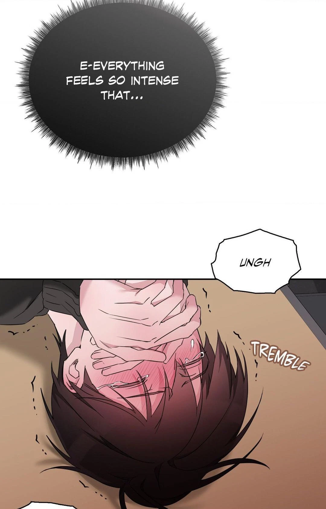 Chapter 34, page 69