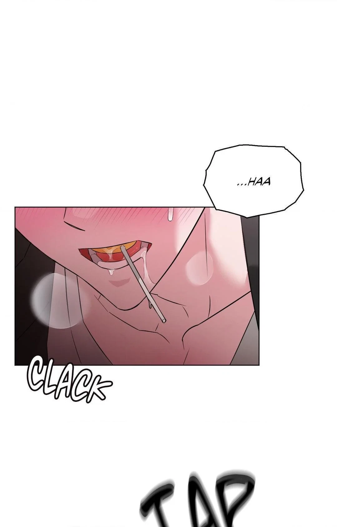 Chapter 34, page 7