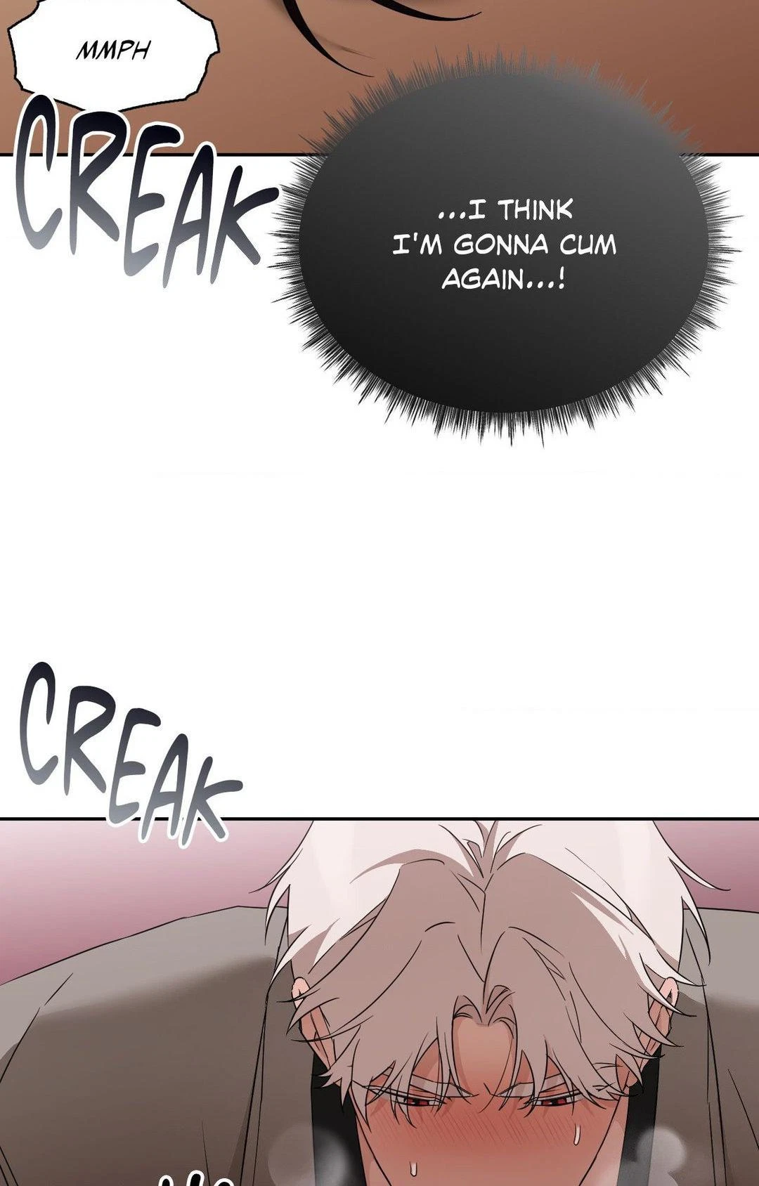 Chapter 34, page 70