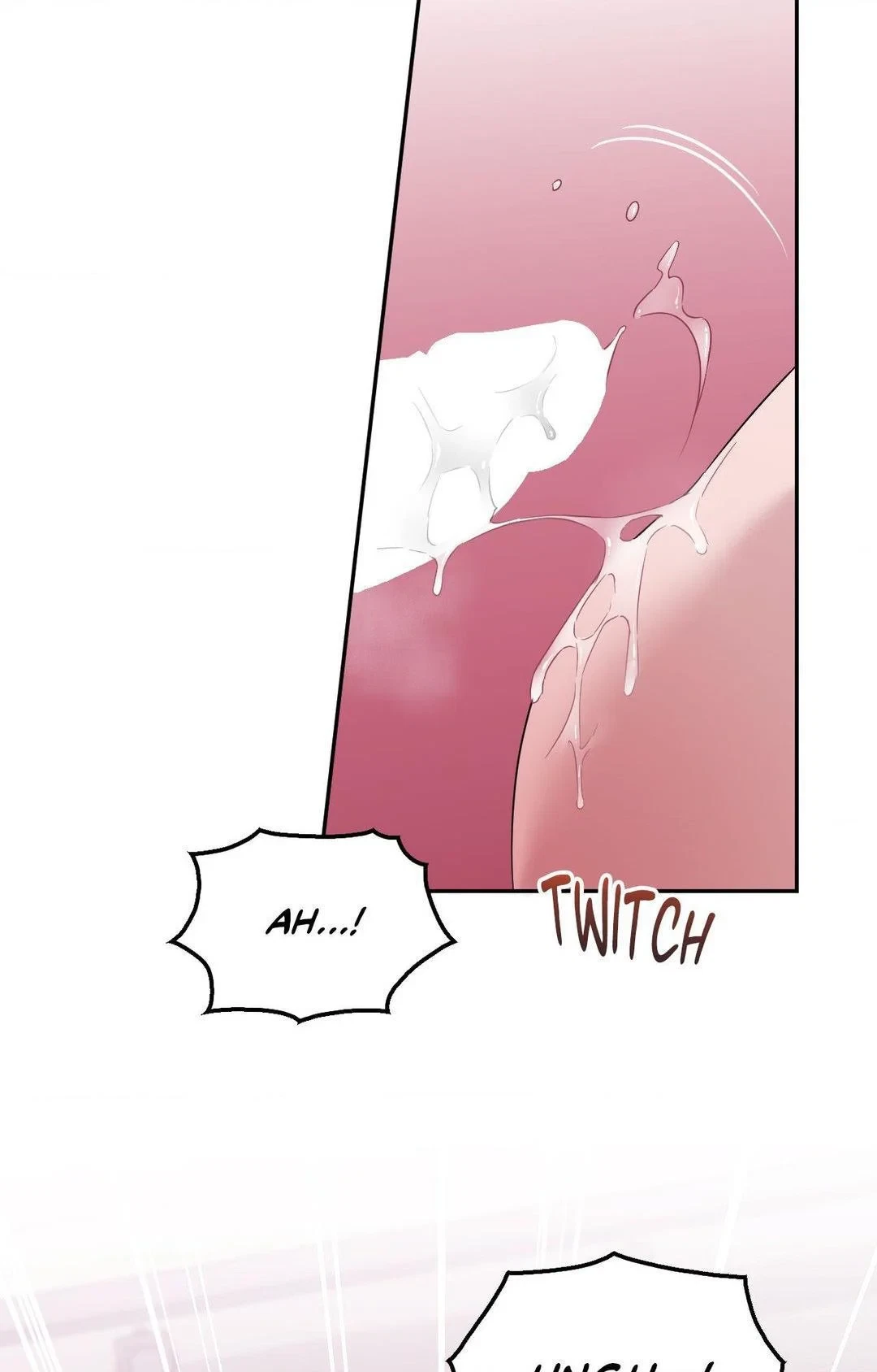 Chapter 34, page 72