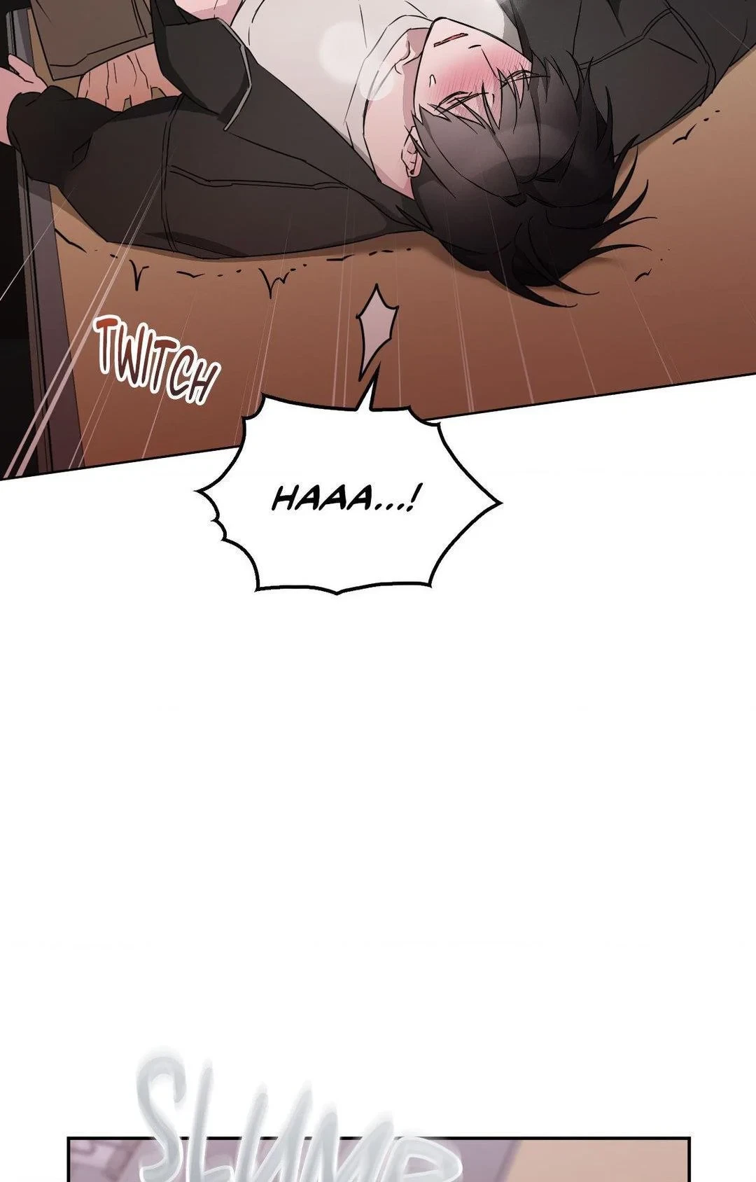 Chapter 34, page 74