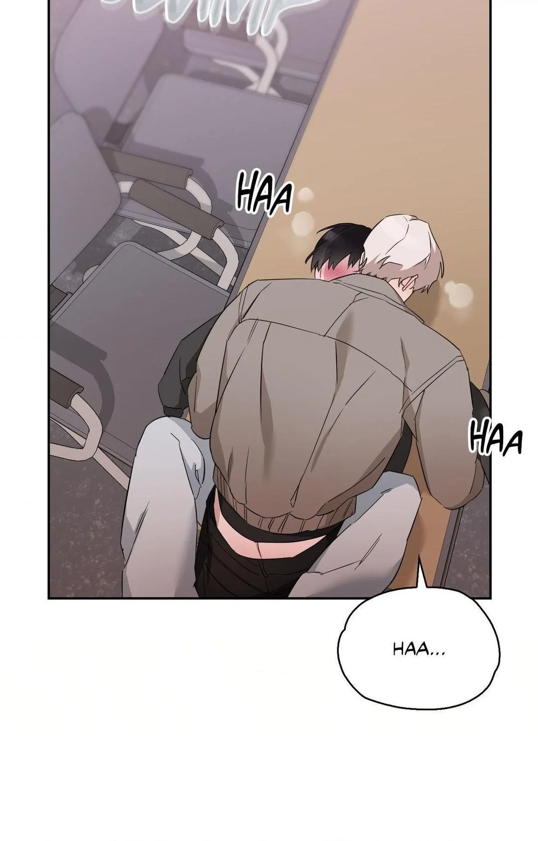Chapter 34, page 75