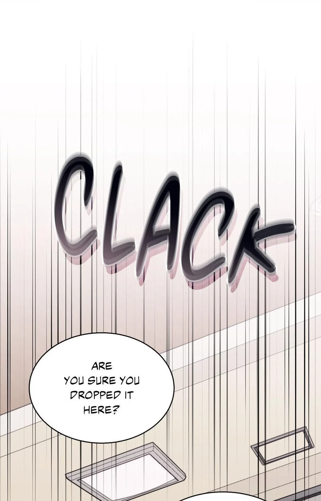 Chapter 34, page 76