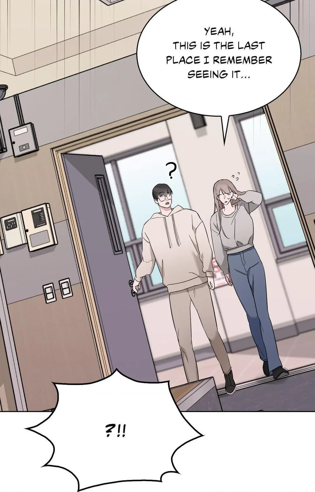 Chapter 34, page 77