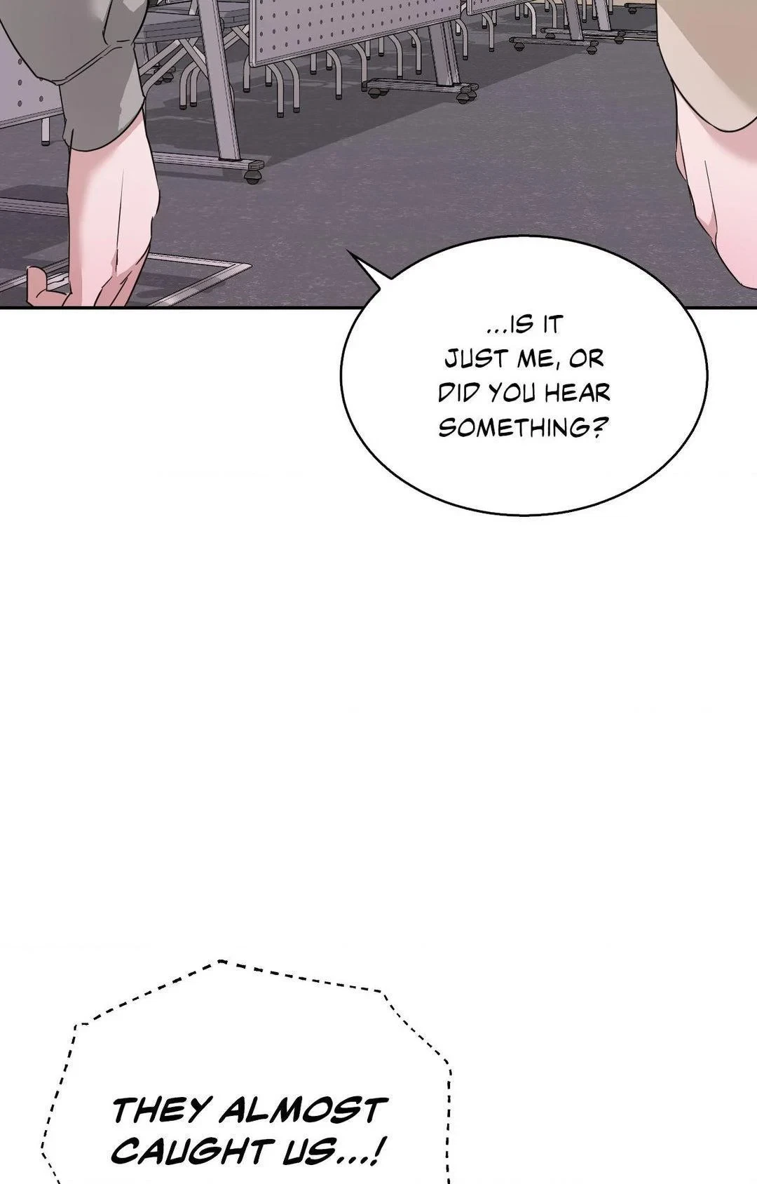 Chapter 34, page 79