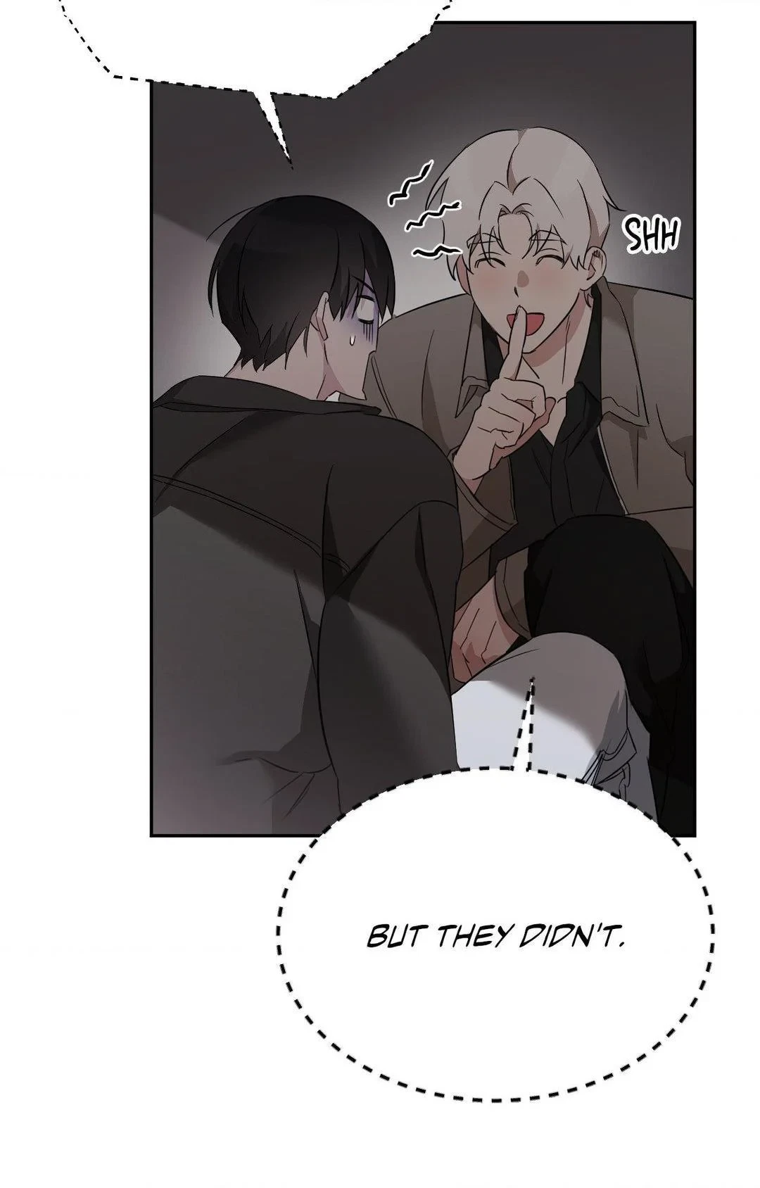 Chapter 34, page 80