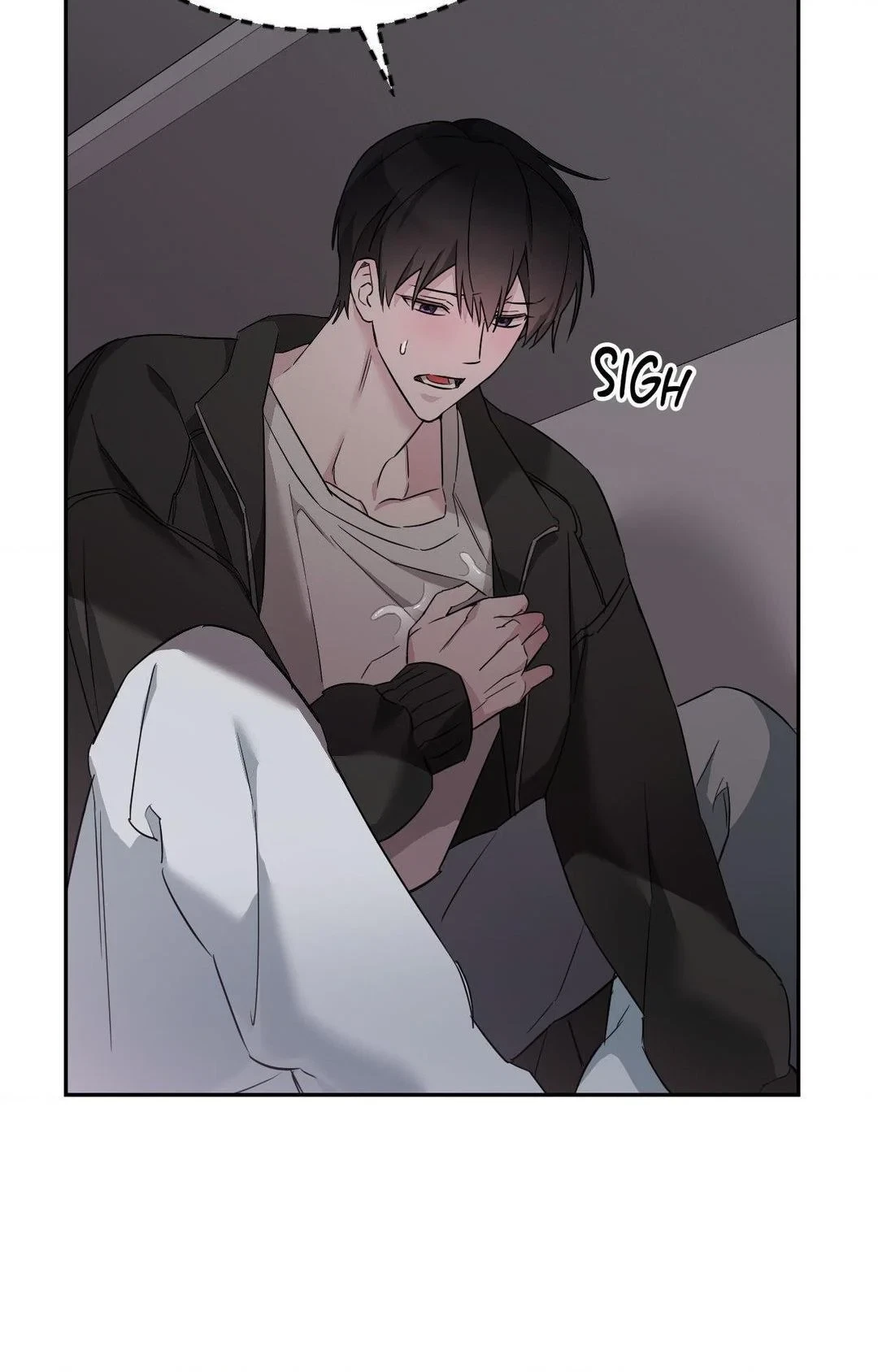 Chapter 34, page 82