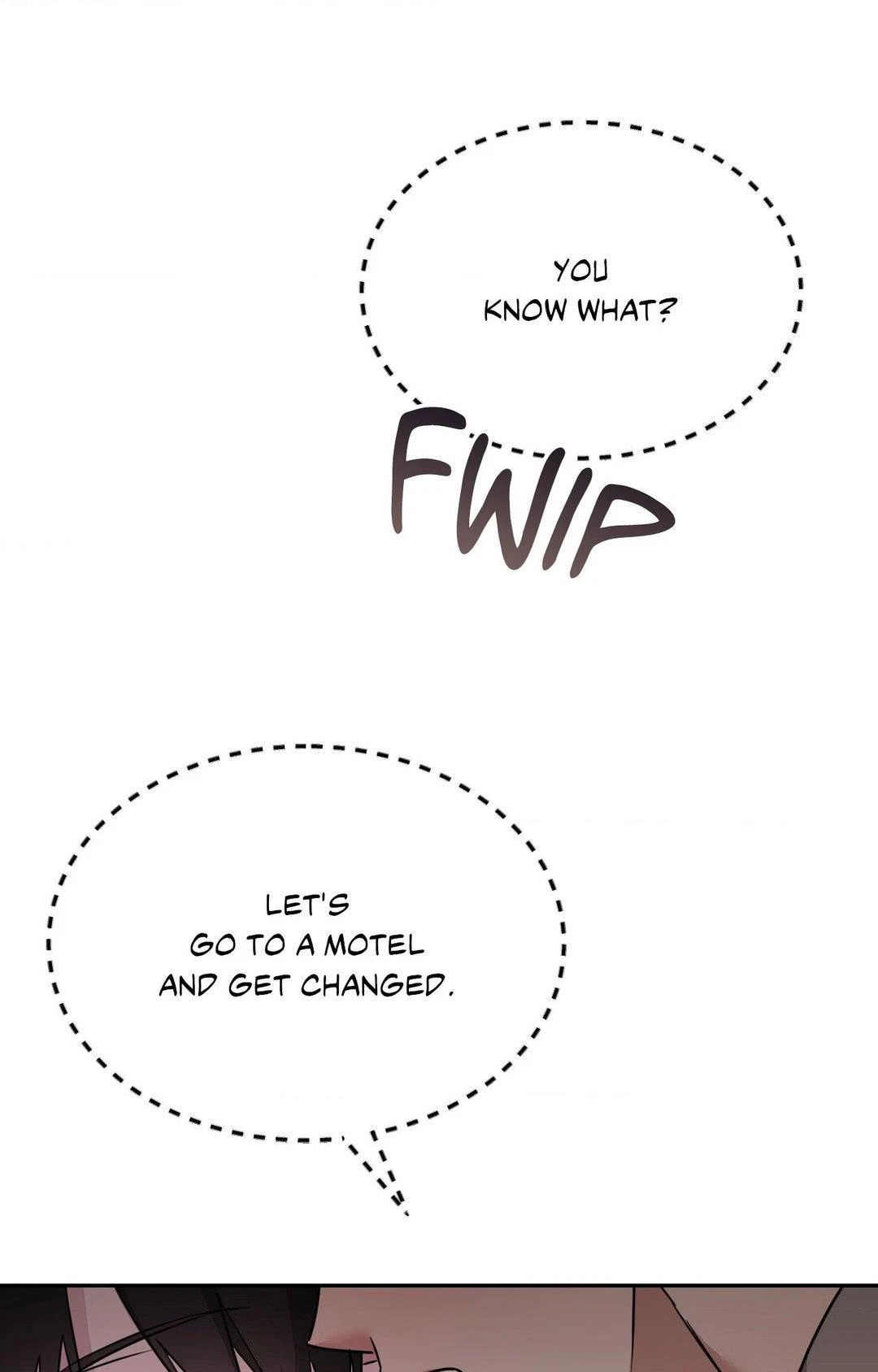 Chapter 34, page 83