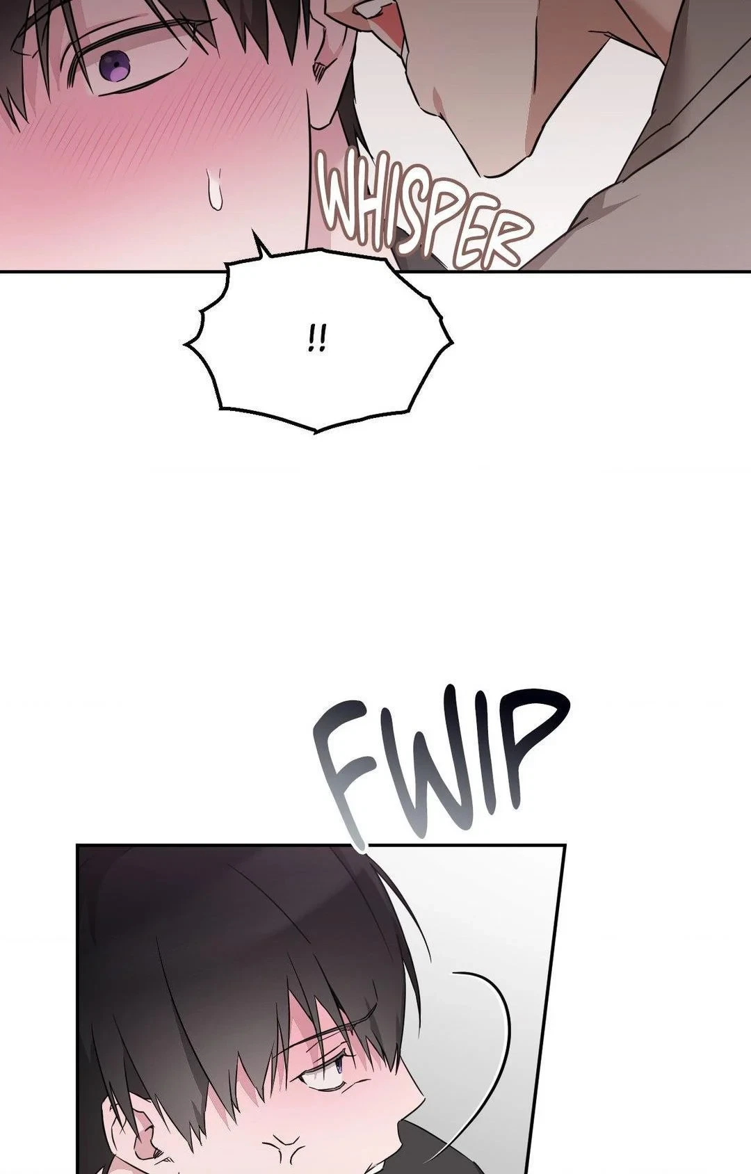 Chapter 34, page 84