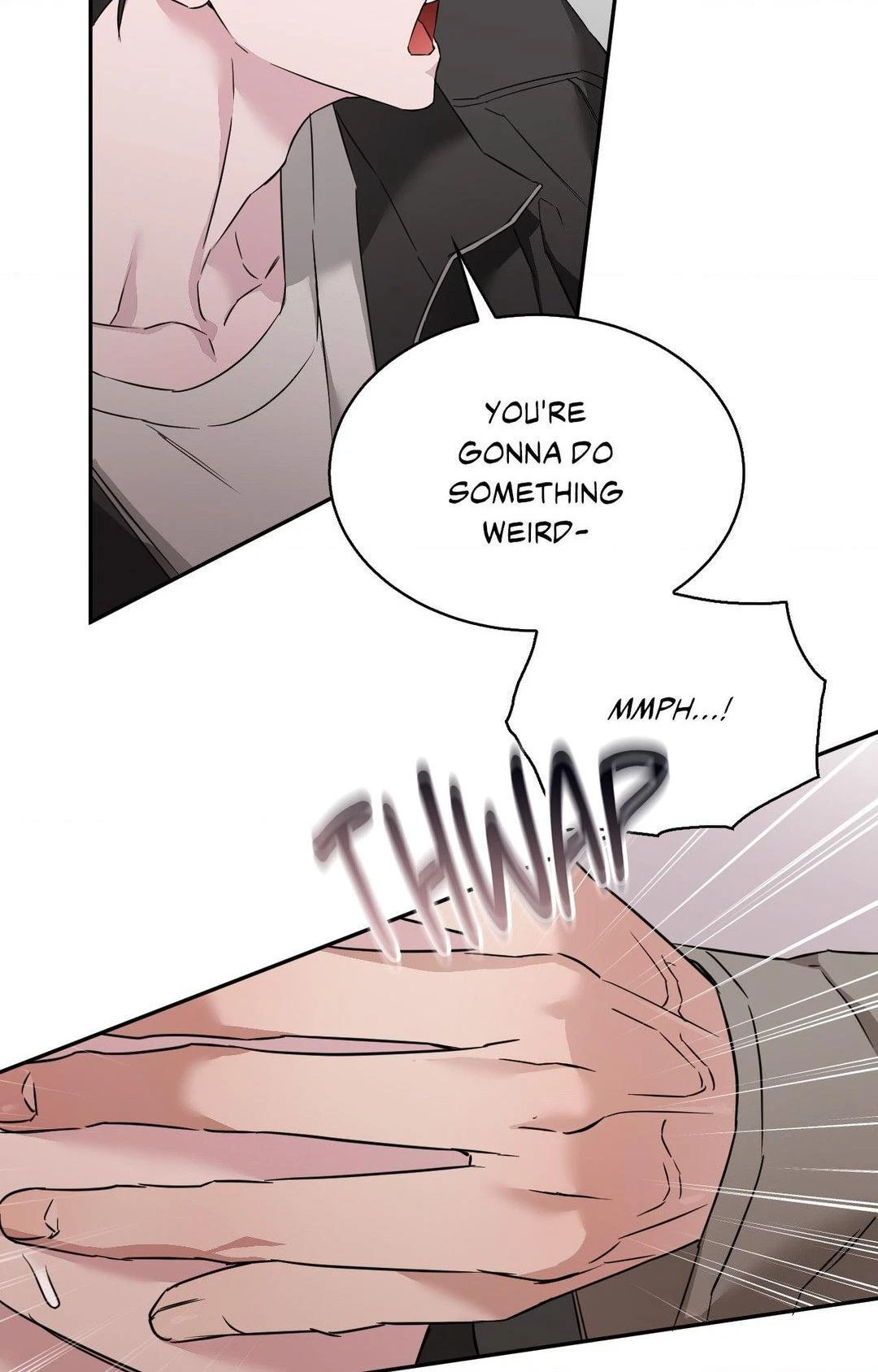 Chapter 34, page 85