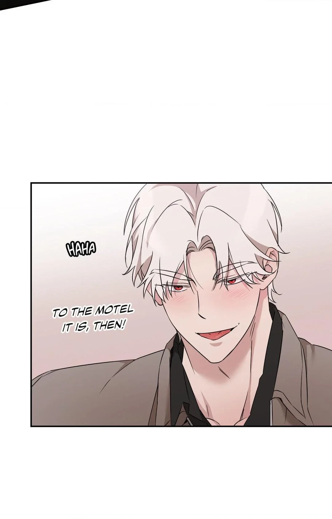 Chapter 34, page 89