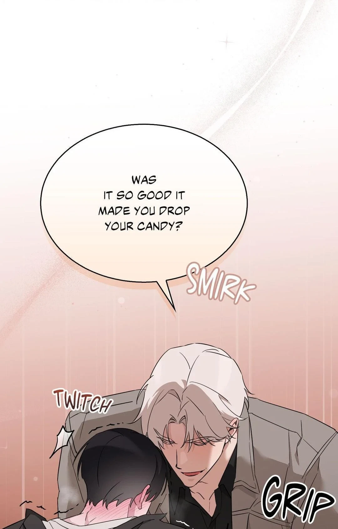 Chapter 34, page 9
