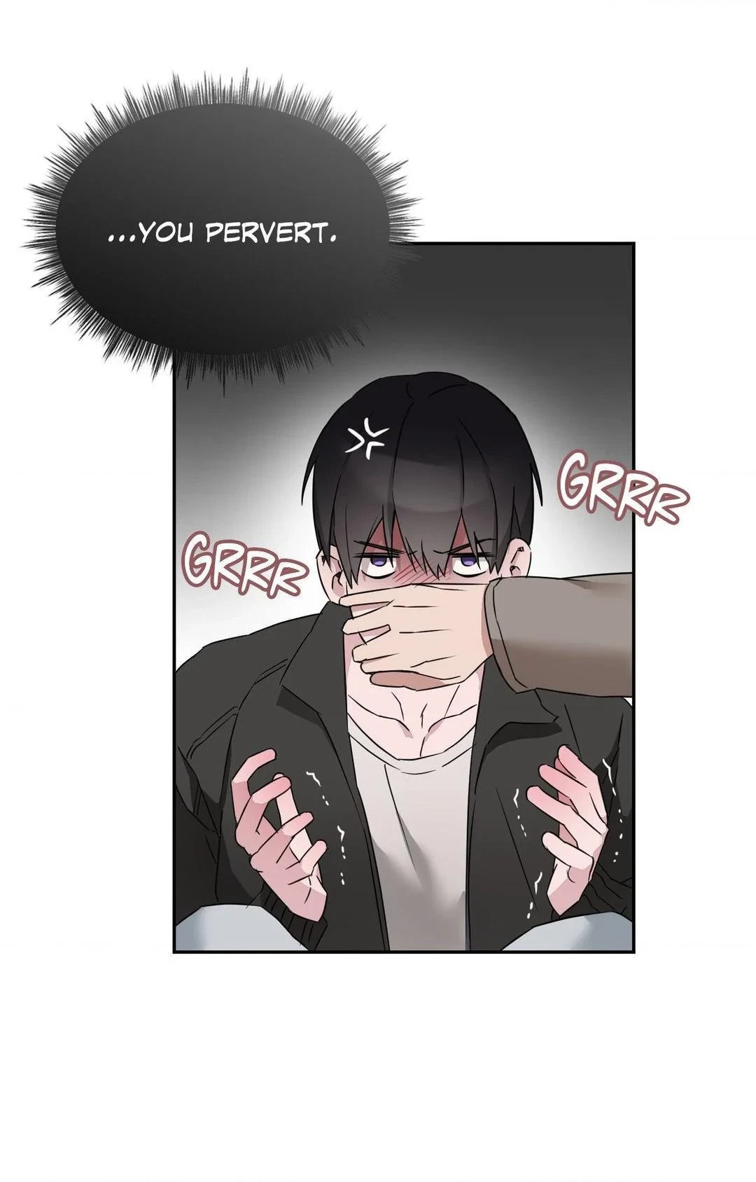 Chapter 34, page 90