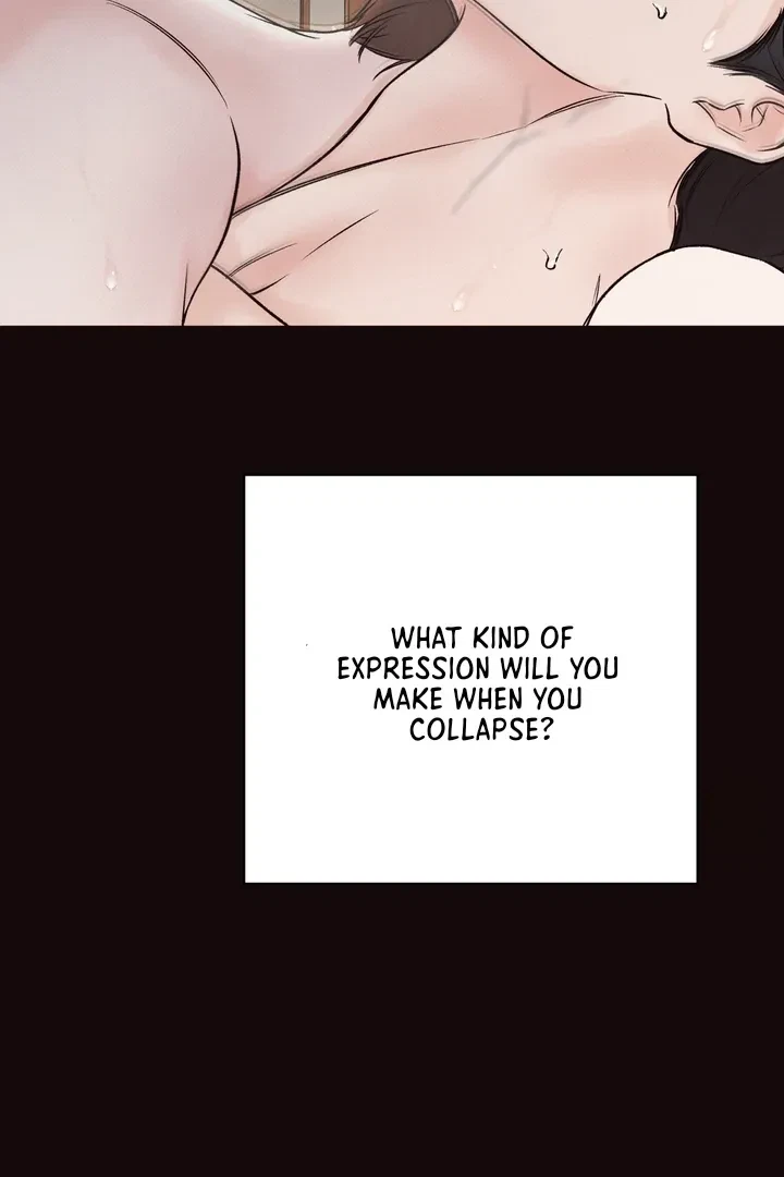 Chapter 7, page 101