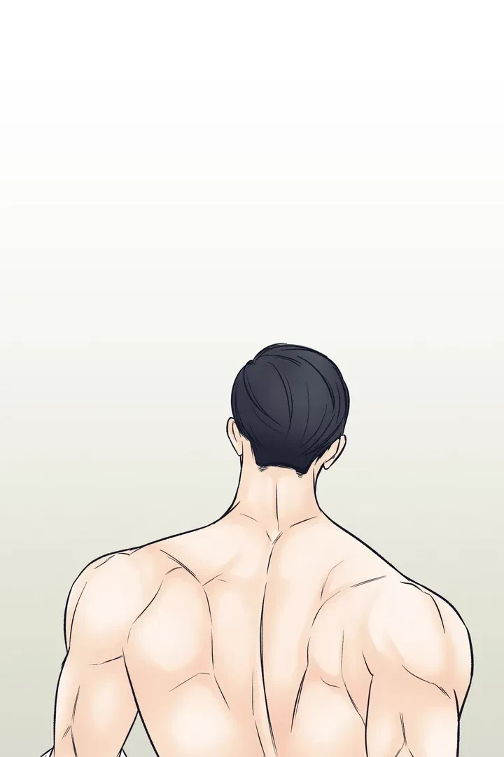 Chapter 7, page 23