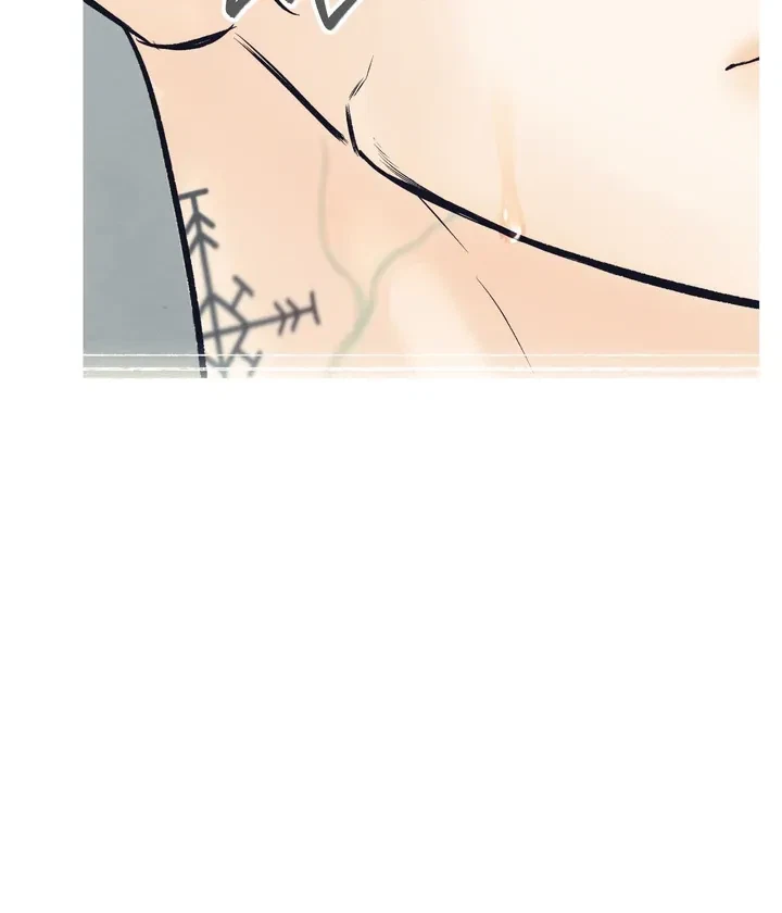 Chapter 7, page 28