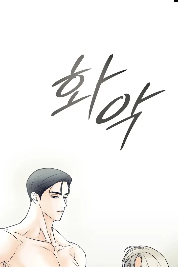Chapter 7, page 29