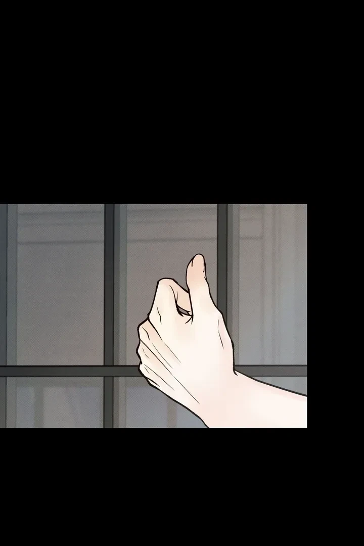 Chapter 7, page 31