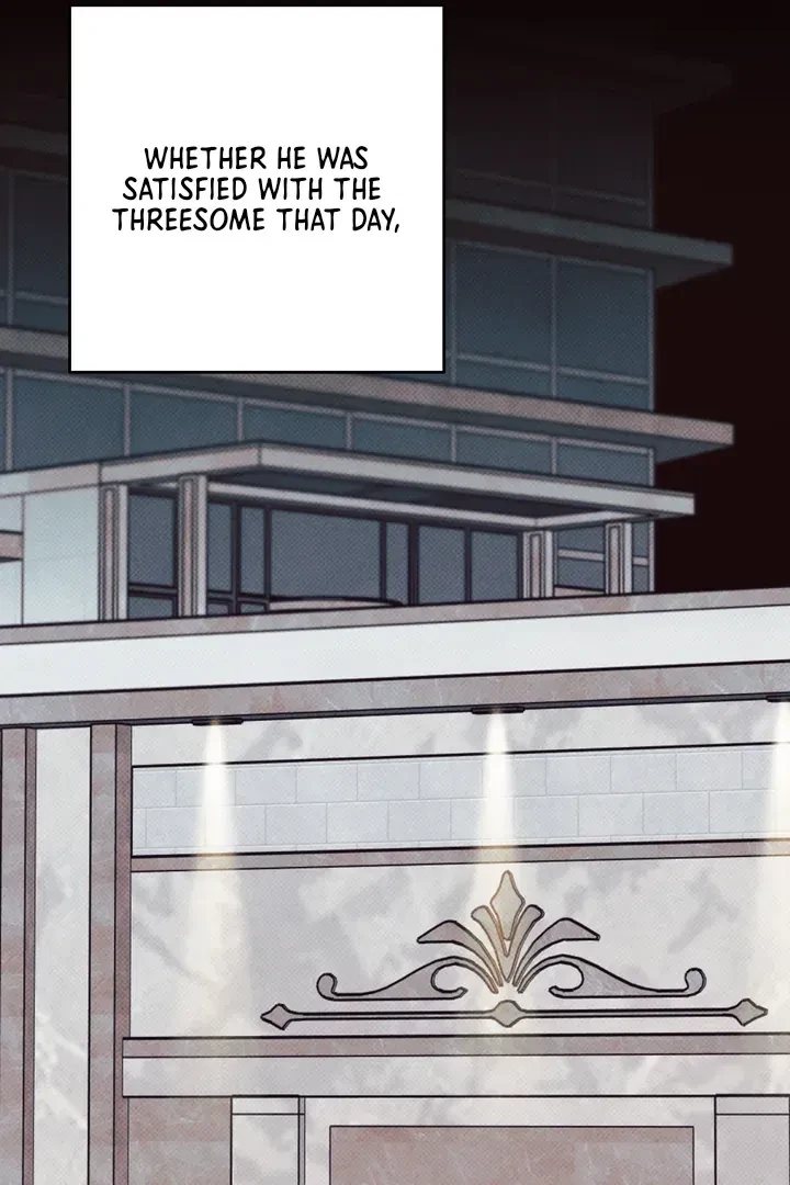 Chapter 7, page 40