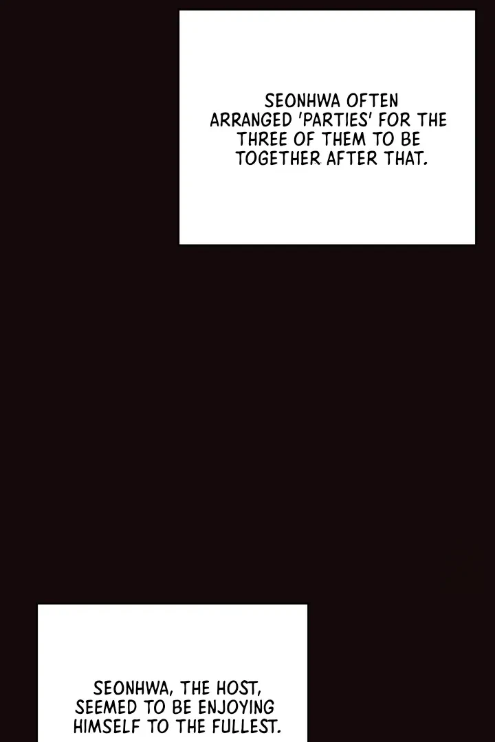 Chapter 7, page 42
