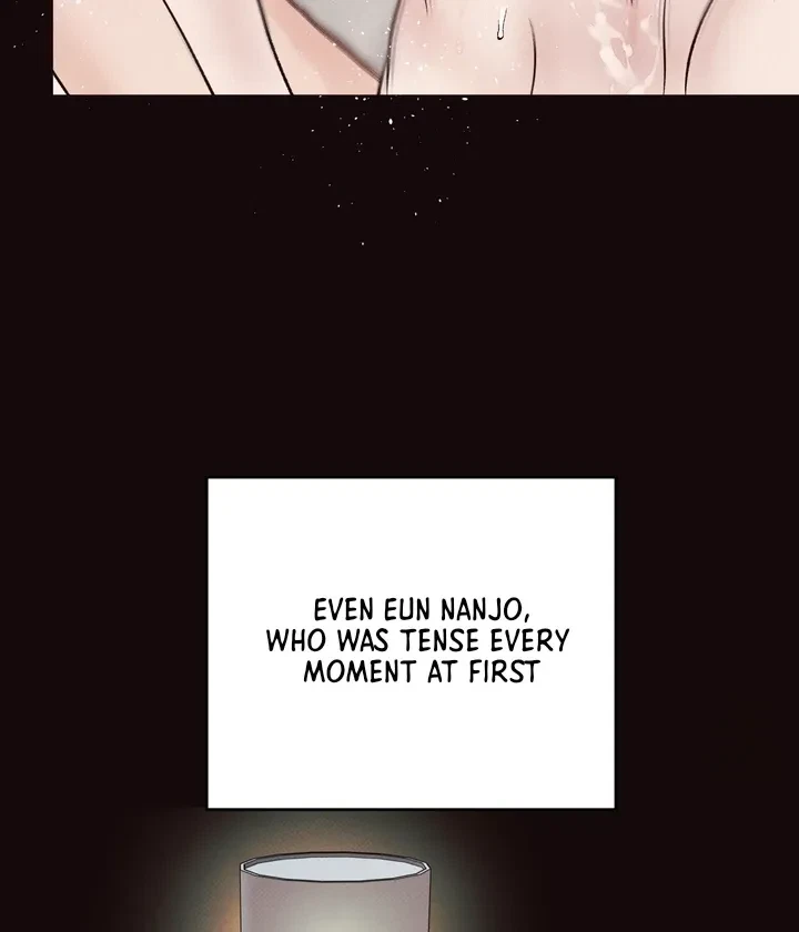 Chapter 7, page 44