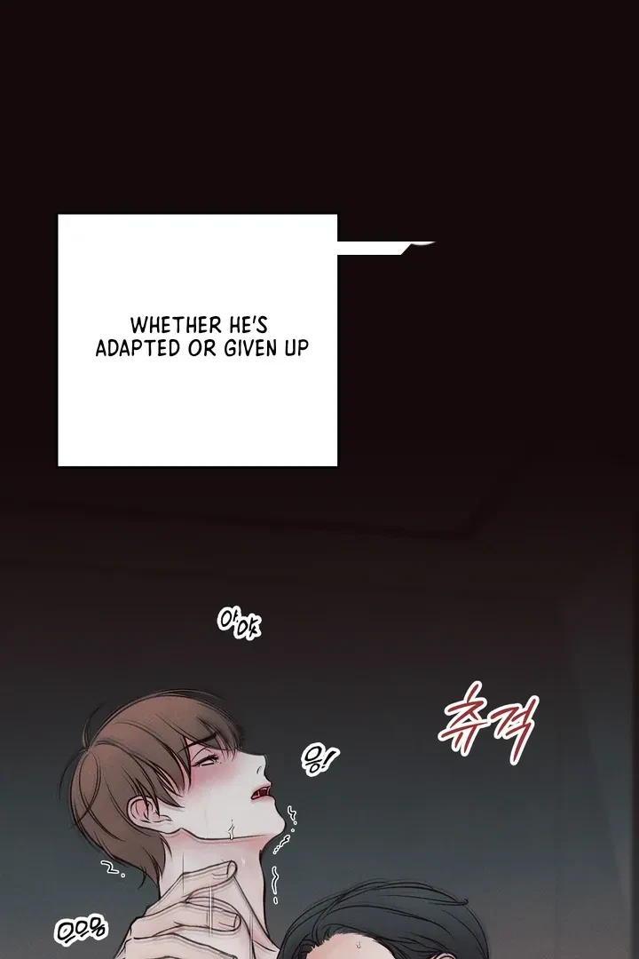Chapter 7, page 47