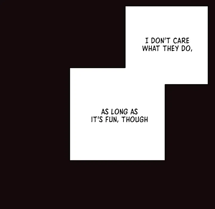 Chapter 7, page 51