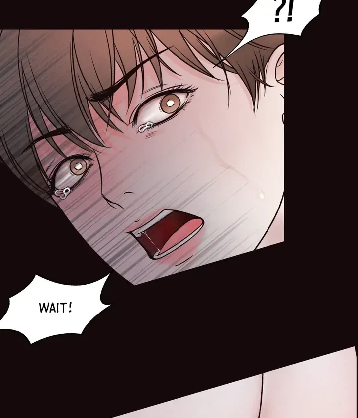 Chapter 7, page 61