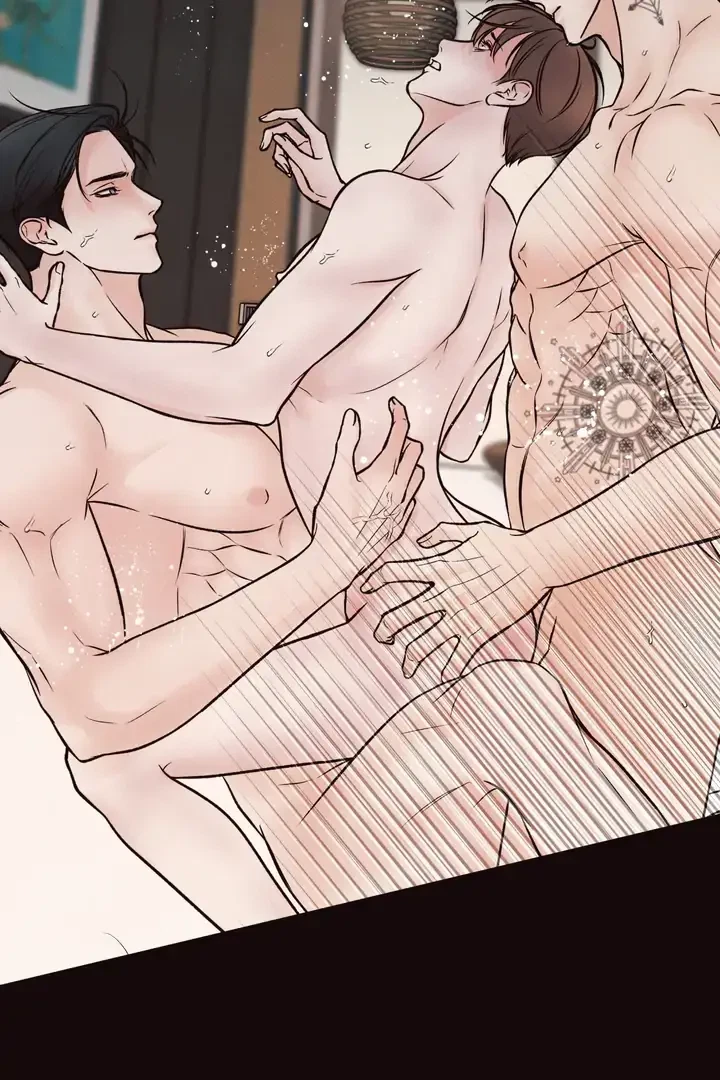 Chapter 7, page 64