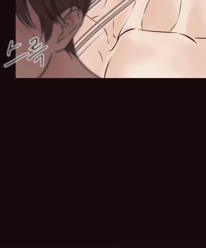 Chapter 7, page 67