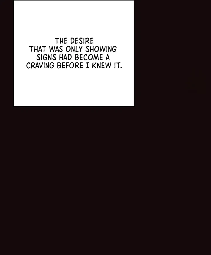 Chapter 7, page 71