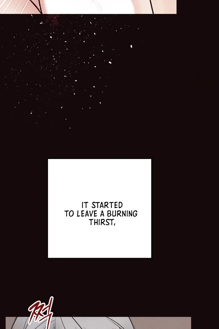 Chapter 7, page 74