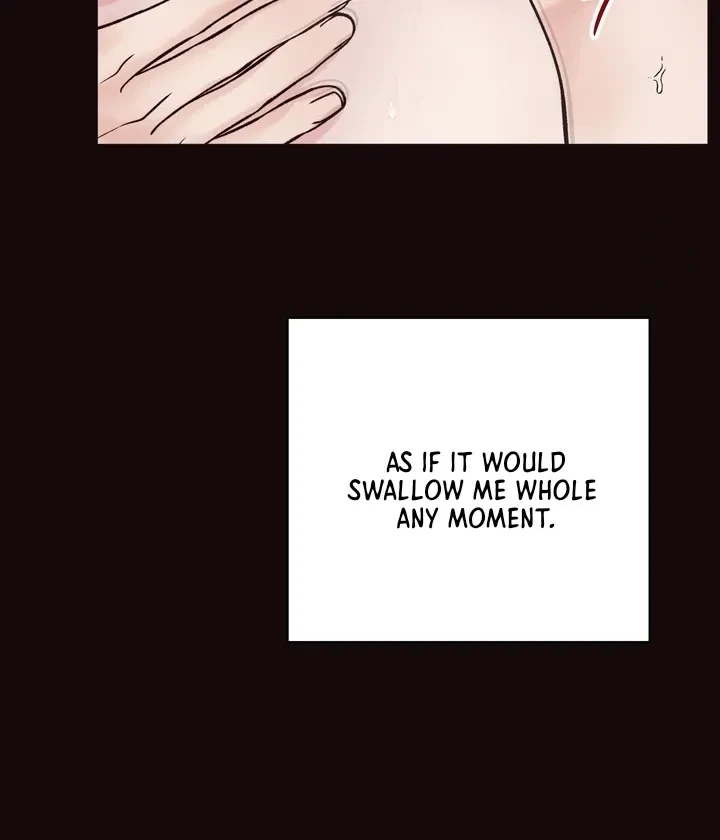 Chapter 7, page 77