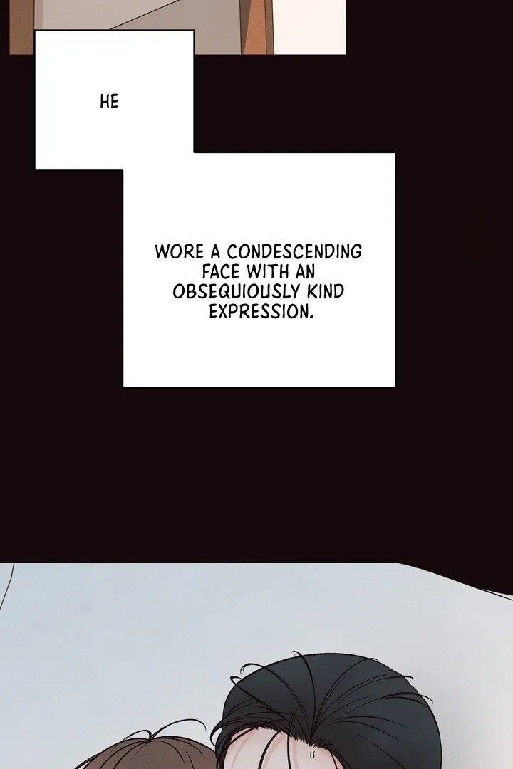 Chapter 7, page 79