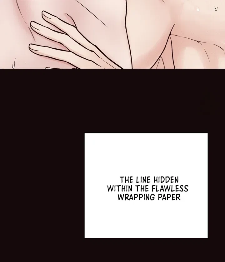 Chapter 7, page 82