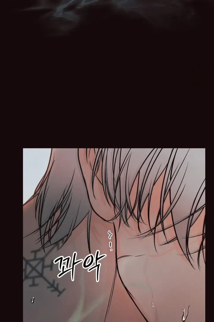 Chapter 7, page 86