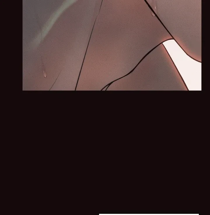 Chapter 7, page 87