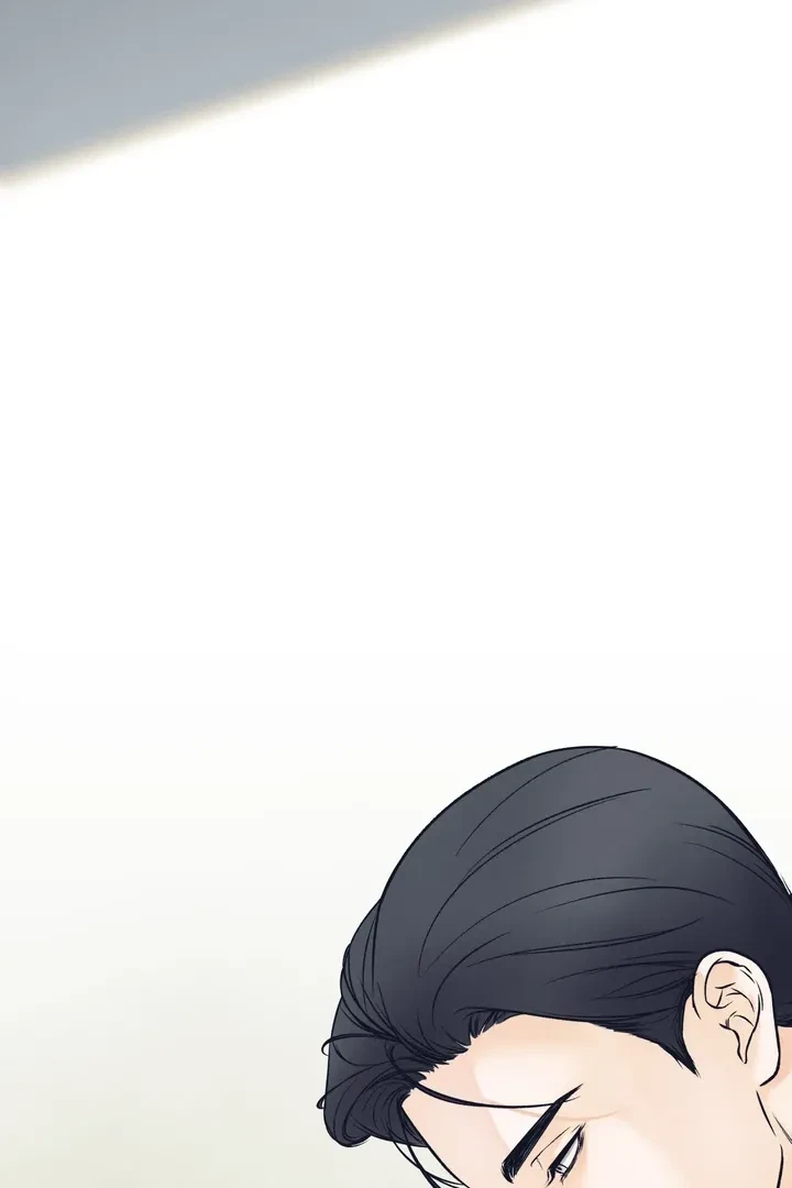 Chapter 7, page 9