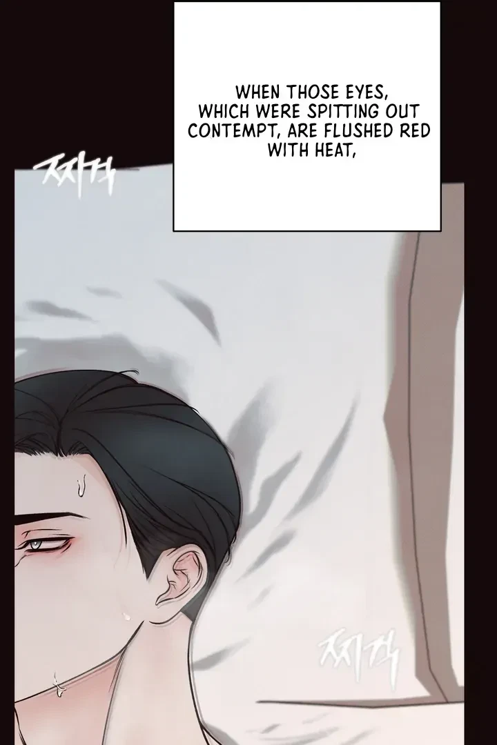 Chapter 7, page 94