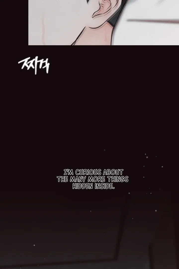 Chapter 7, page 96