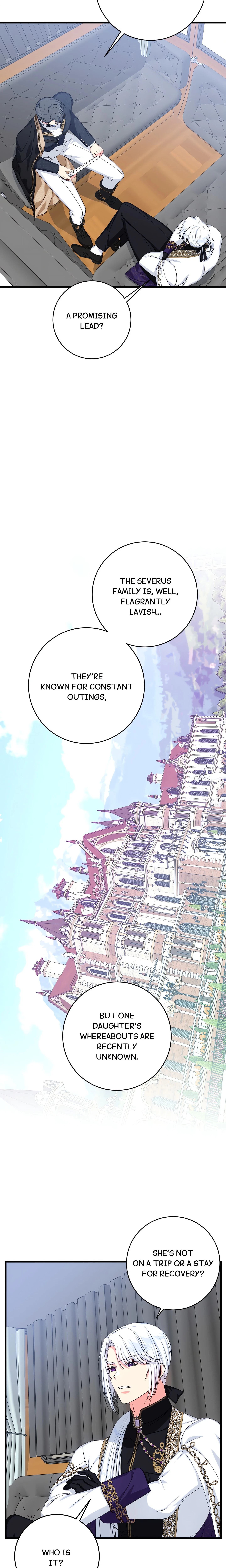 Chapter 6, page 11
