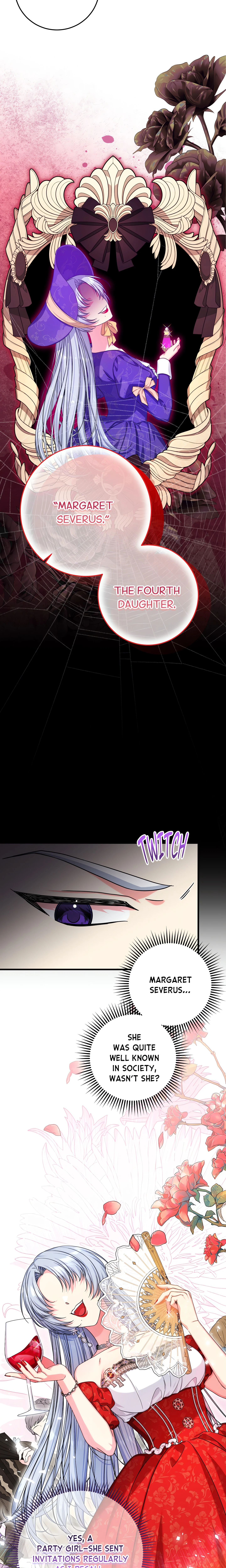 Chapter 6, page 12
