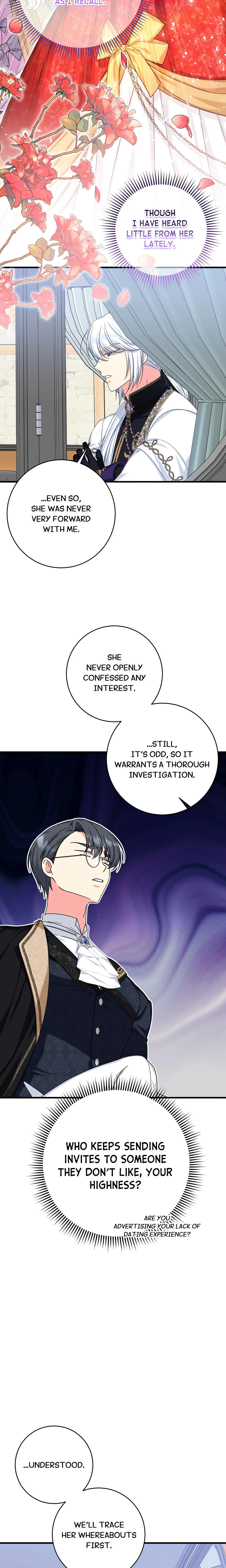 Chapter 6, page 13