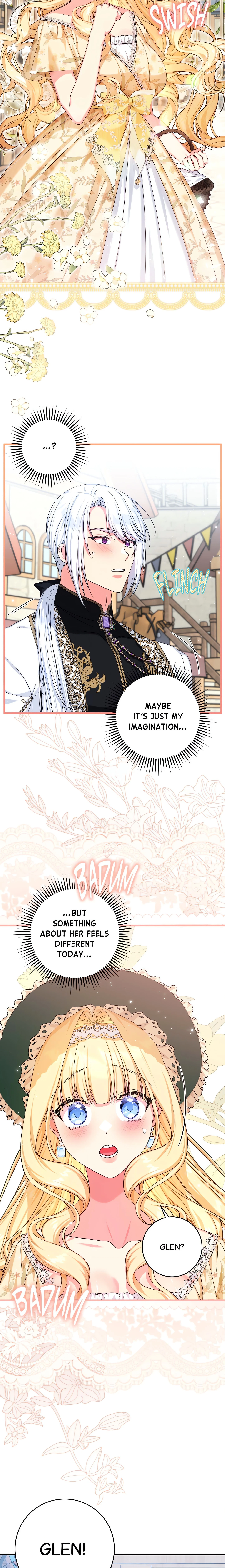 Chapter 6, page 16