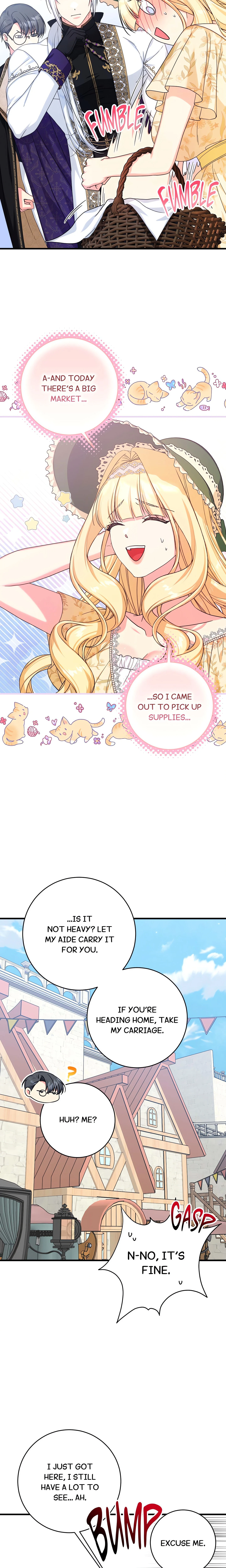 Chapter 6, page 18
